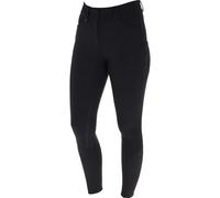 Pantalon équitation full grip femme Covalliero Noir 38
