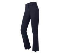 Pantalon équitation full grip femme ELT Jodhpur Essential Bleu 40