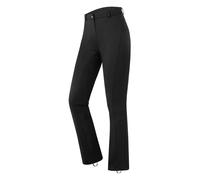 Pantalon équitation full grip femme ELT Jodhpur Essential Noir 50
