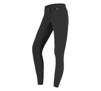 Pantalon équitation full grip femme ELT Micro Sport Noir 40