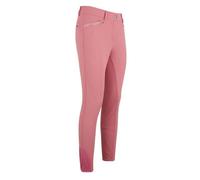 Pantalon équitation full grip femme Imperial Riding El Capone - fairy tale rose - 36 32