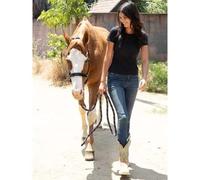 Pantalon Équitation Full Grip Femme Ps Of Sweden Maggie