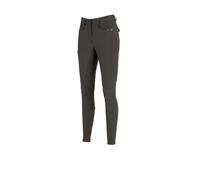 Pantalon équitation full grip Pikeur Laure Noir 38
