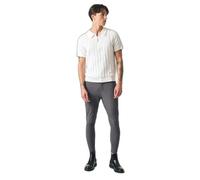 Pantalon Équitation Full Grip Ps Of Sweden Capis