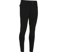 Pantalon équitation mid grip Catago Nero Noir 54