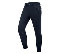 Pantalon équitation mid grip ELT Mailo Bleu 56