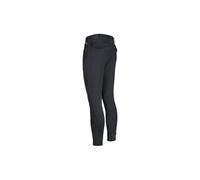 Pantalon équitation mid grip Euro-Star Andy Noir 54