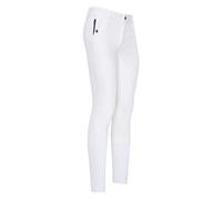 Pantalon Équitation Mid Grip Euro-Star Marco