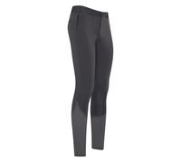 Pantalon équitation mid grip Euro-Star Marco Knee Noir 50