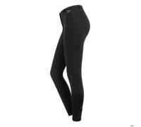 Pantalon équitation mid grip femme ELT Funktion Sport 36