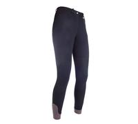 HKM 10539 Kate Pantalon d'équitation pour Fille 116-176 Femme 34-48