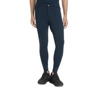 Pantalon équitation mid grip LeMieux Bleu XL