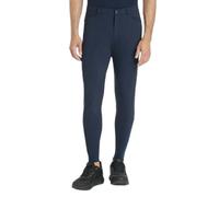 Pantalon équitation mid grip LeMieux Bleu XS