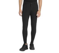 Pantalon équitation mid grip LeMieux Noir XS