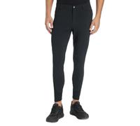 Pantalon équitation mid grip LeMieux Noir XS