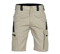 Pantalon Equitation Pantalon Cargo Homme Ete Short De Plage Shorts Sport Bermuda Bain Homme Chantier Lin éTé