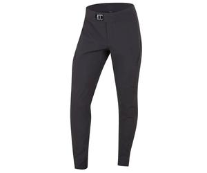 Pantalon équitation Pearl Izumi Summit Bleu 32