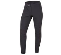 Pantalon équitation Pearl Izumi Summit Bleu 34