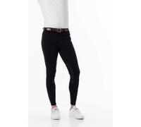 Pantalon équitation Riding World Lecaire Noir 48