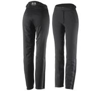 Pantalon équitation thermique femme B Vertigo Dana Noir 42