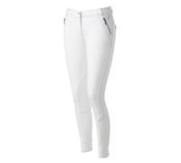 Pantalon Equithème "Zipper", Équitation Femme Taille 44