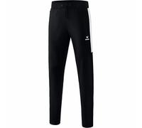 Pantalon Erima 1102004