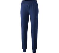 Pantalon Erima 1102016