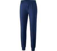 Pantalon Erima 1102016