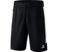 Pantalon Erima 1152001