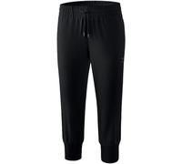 Pantalon Erima 2101808