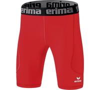 Pantalon Erima 2290704
