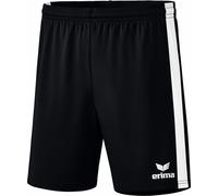 Pantalon Erima Retro Star 3152106