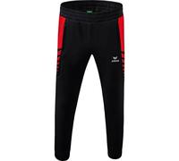 Pantalon Erima Six Wings Worker 1102201