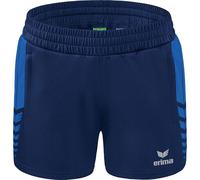 Pantalon Erima Six Wings Worker 1152202