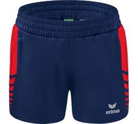 Pantalon Erima Six Wings Worker 1152205