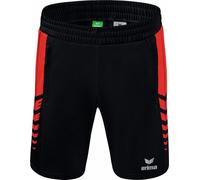 Pantalon Erima Six Wings Worker 1152210