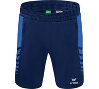 Pantalon Erima Six Wings Worker 1152211