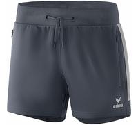 Pantalon Erima Squad 1152006