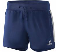 Pantalon Erima Squad 1152007