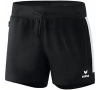 Pantalon Erima Squad 1152008