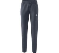 Pantalon Erima Squad Lang 1102006