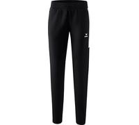 Pantalon Erima Squad Lang 1102008