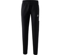 Pantalon Erima Squad Lang 1102008