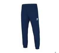 Pantalon Errea Austin 3.0 M