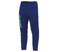 Pantalon Errea Essential Bleu M Unisex