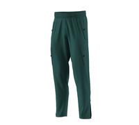 Pantalon Errea Essential Craze Vert L