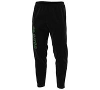 Pantalon Errea essential logo drake Noir M Unisex
