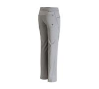 Pantalon escalade Black Diamond Credo Pants (Nickel) M (10 US)