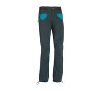 Pantalon escalade E9 ONDA STORY (SLATE) FEMME M