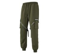 Pantalon Escalade Homme Jogging Straight Coupe Ado Jaune Cachemire Modulable 46 Cropped 52 Mince Pinces Fermeture Vetement Cuisse Indigo Peche Squelette Survetements